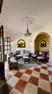 SHANTY HOUSE Apartment