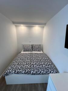 RK Apartment