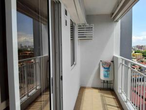Sorrel Residences- 2 Bedroom Apartment