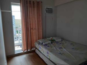 Sorrel Residences- 2 Bedroom Apartment