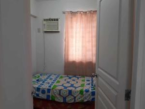 Sorrel Residences- 2 Bedroom Apartment