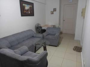 Sorrel Residences- 2 Bedroom Apartment