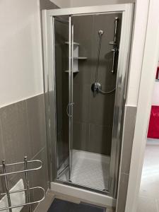 Appartamento bilocale vista mare FT7 img1