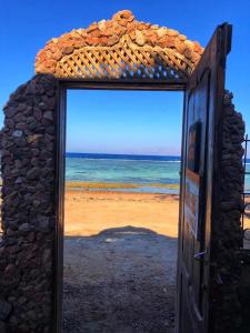 SHANTY HOUSE Apartment