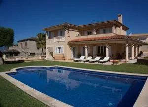 Welcome home. Willkommen. Bienvenidos - Pòrtol