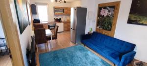 Protea Inn Ferienwohnungen