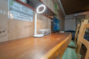 Shinjuku／3 min walk from station★incl mwifi