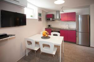 Brand new apartment Damir in city center