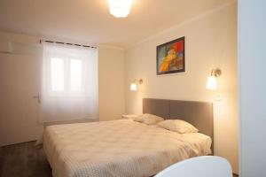 Brand new apartment Damir in city center