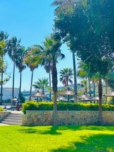 Argiri Resort Hotel & Apartments