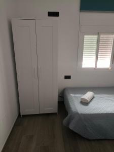 Casa Daybru