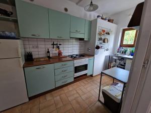 Le Terrazze della Tuscia