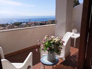 Scario house