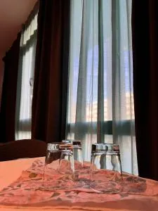 Estelada Boarding Houses Berg am Laim - Bad Tölz