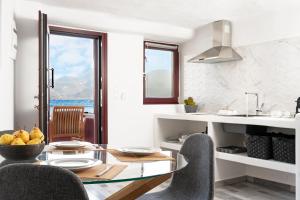 Skinopi Fishermans Dream