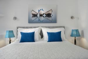 Skinopi Fishermans Dream