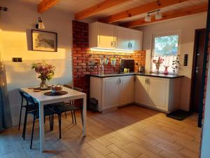 Domy Mazury Kurp Dom