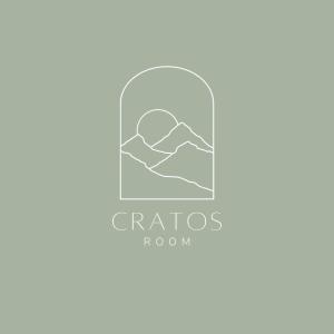 Cratos Room - Naturally cool room