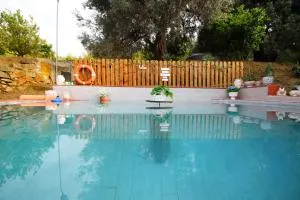 Oasi Della Natura with pool by Local House - Casa Sampieri