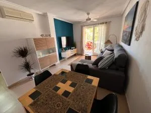 Estrella - Los Belones