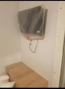 Casa vacanze - Menzel Jemil