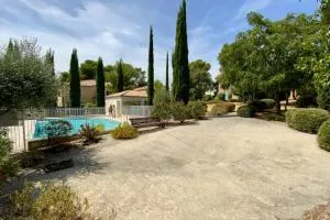 "The Castriote - Cottage for 4 people!" - 卡斯特里