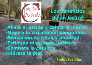 Artmonia