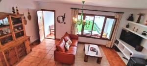 Alquiler casa Matalascañas (Playadonana)