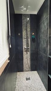 Maisons de vacances Maison 120m, jardin, parking, piscine : photos des chambres