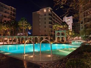 HUAHIN LA CASITA by TST D5