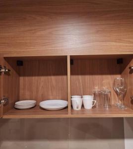 HUAHIN LA CASITA by TST D5