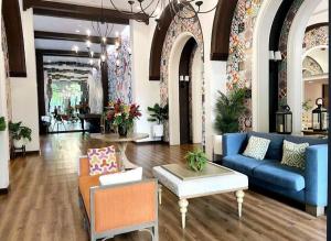 HUAHIN LA CASITA by TST D5