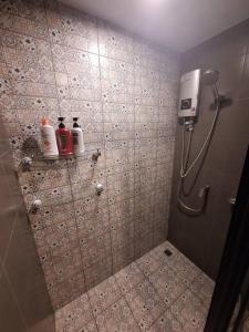 HUAHIN LA CASITA by TST D5