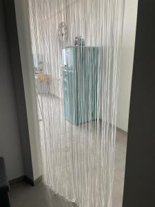 POIRE ET TABLE OOSTENDE 2 Marana