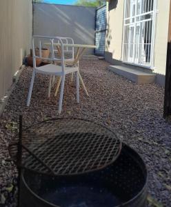 Allegro Guest House