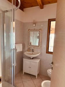 Il Nido dei Venti img21