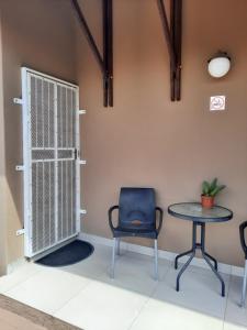 Allegro Guest House