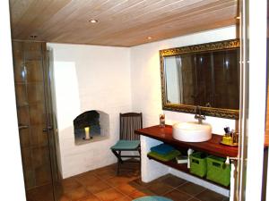 Juhls Bed & Breakfast