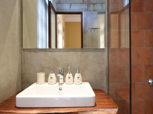 PIA homestay - Tours & Motorbike rentals - Cao Bằng