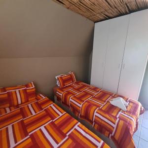 Nikita Portuguese Restaurant and Motel