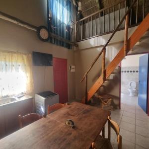 Nikita Portuguese Restaurant and Motel