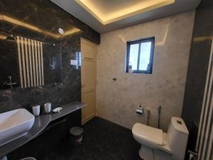 Palm Crest The Colva Diaries