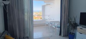 Playa del ingles Tamaran apartamento 509