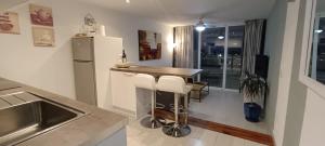 Playa del ingles Tamaran apartamento 509