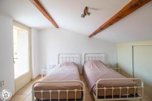 Maisons de vacances Goulapie, Village de gites : photos des chambres