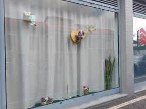 Kings B&B Santa Cruz