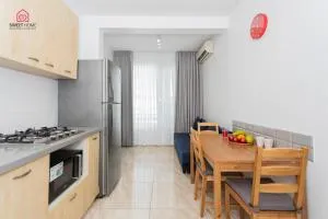 Family App in Netanya - Netanya