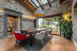 Villa Renaissance: in Maremma, vicina al mare