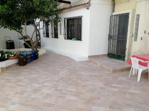 Seaside Garden 1 img10