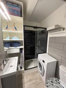 Le 29 Promenade des Anglais - Golden Square